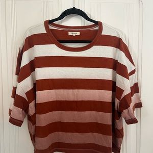 Madewell Top Bundle
